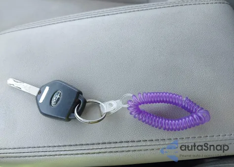 2012 Subaru Outback 2.5I Limited z USA, uszkodzony, nr VIN 4S4BRBKC8C3268150